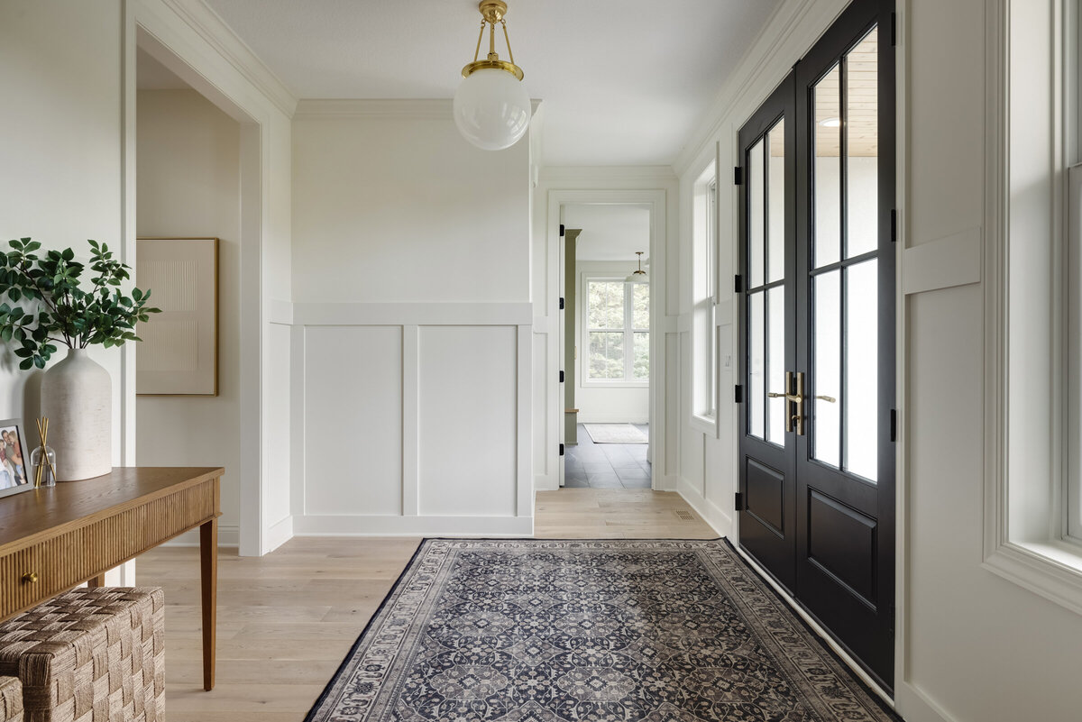 Alma-Homes-Custom-Home-MN-Jenna-Kutcher3