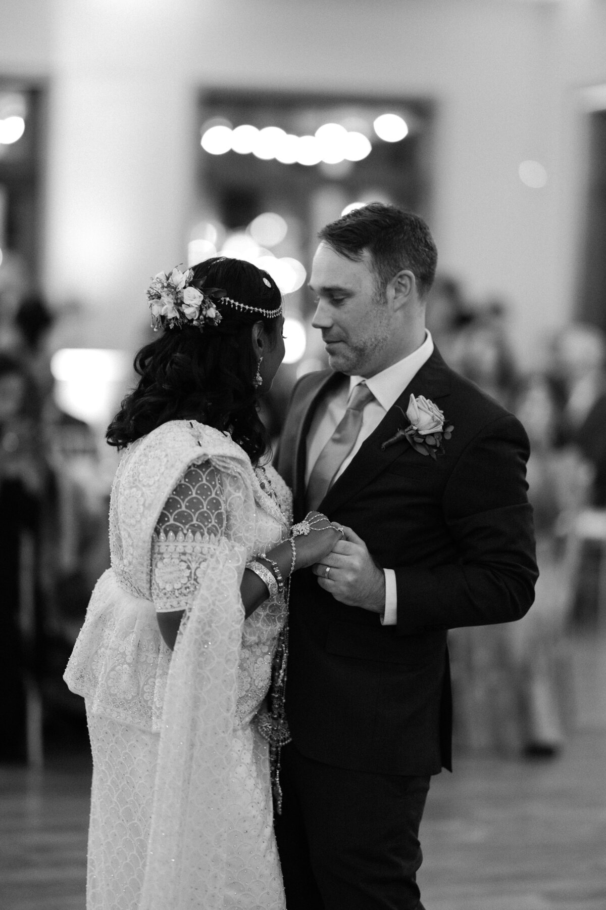 Oceano-Half-Moon-Bay-Wedding-Ruwi-Ben-Kassandra-Thomsen-Photography (844 of 993)