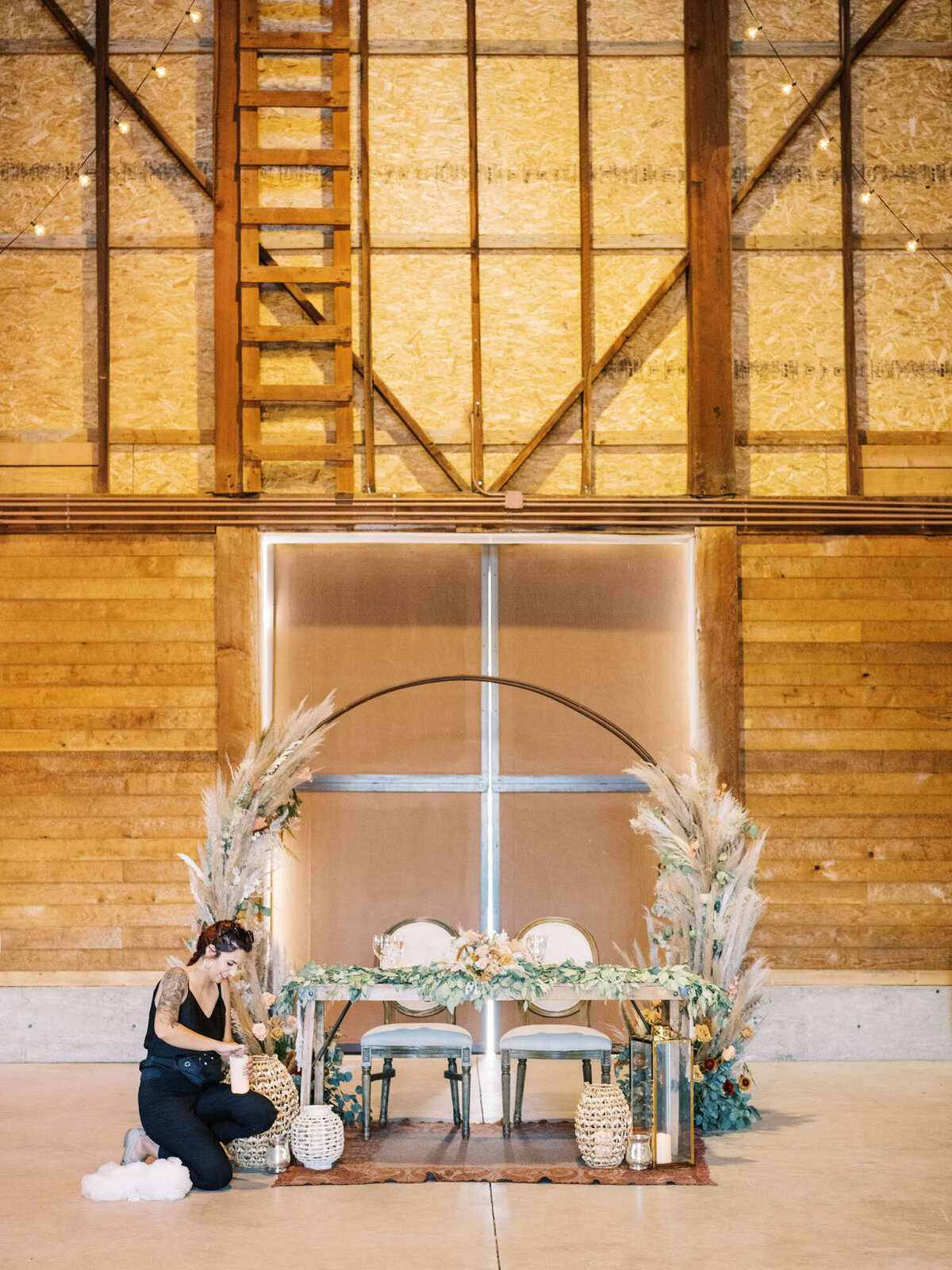 9-JaimeandBlake-Married-AshBaumgartner-BTS-13