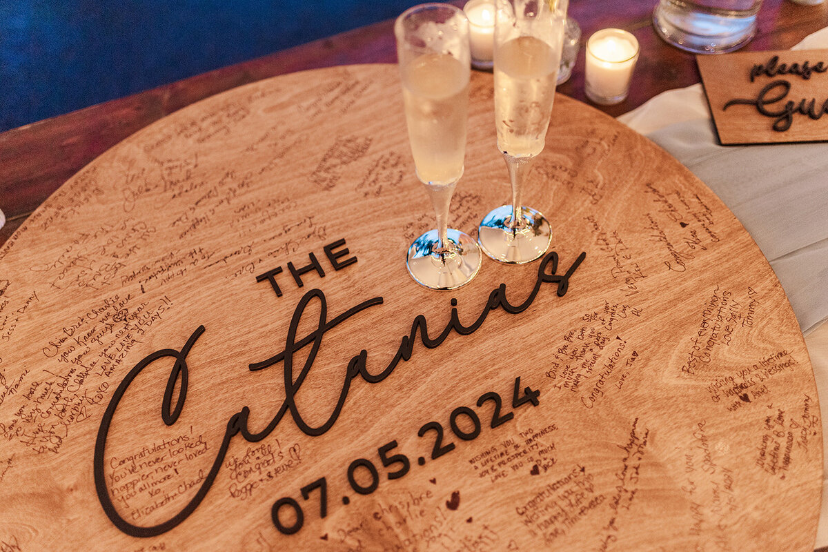 KEP-Bre-Chris-candlelight-farms-wedding-1758