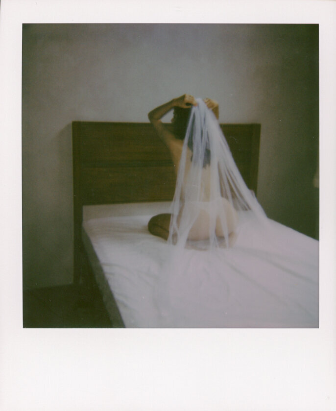 Polaroids-9