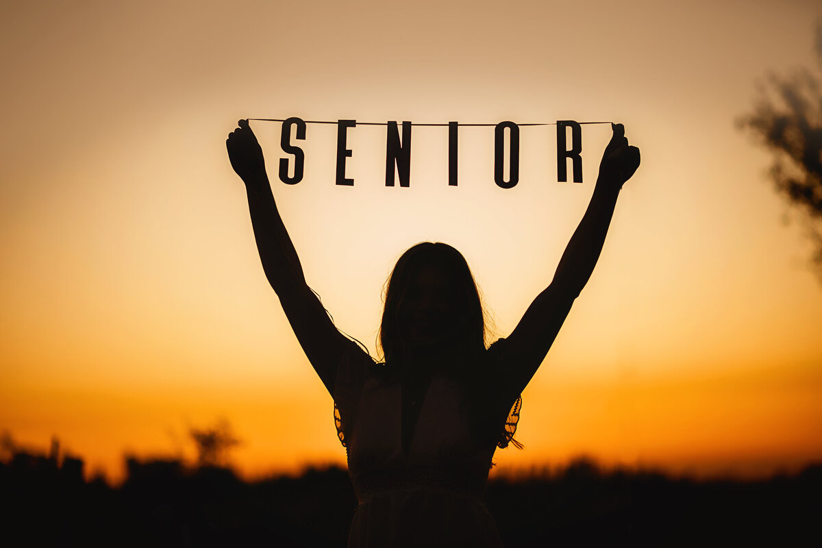 antelope-senior-photographer