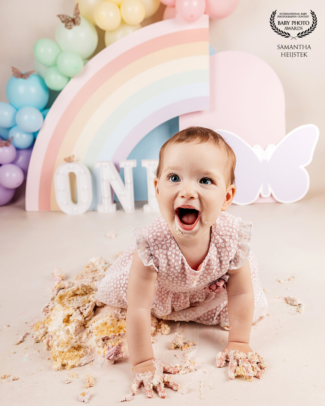 custom_logo_SAMANTHA_HEIJSTEK-netherlands-C3bNJi-112collection-babyphotoawards