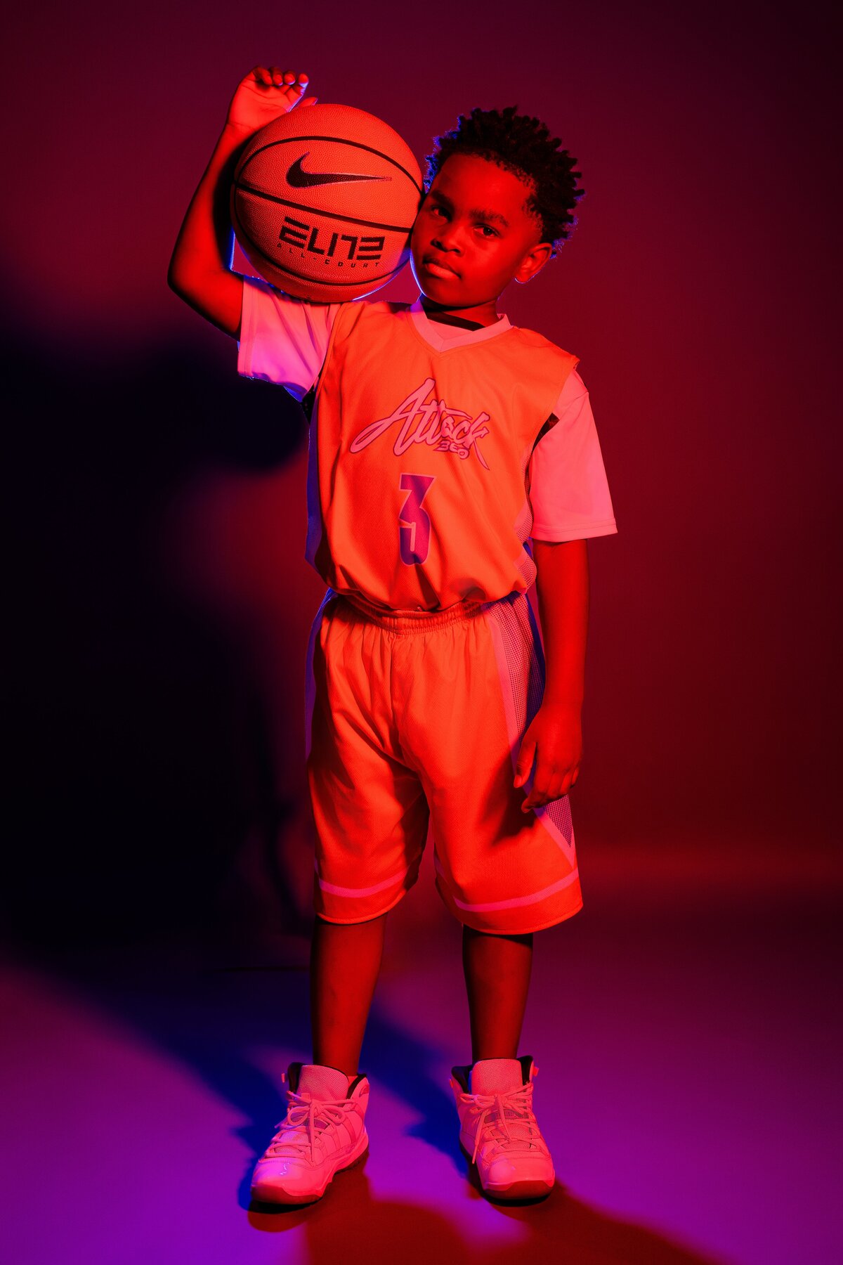 untitled-4585-DxO_DeepPRIME XD2s-retouched