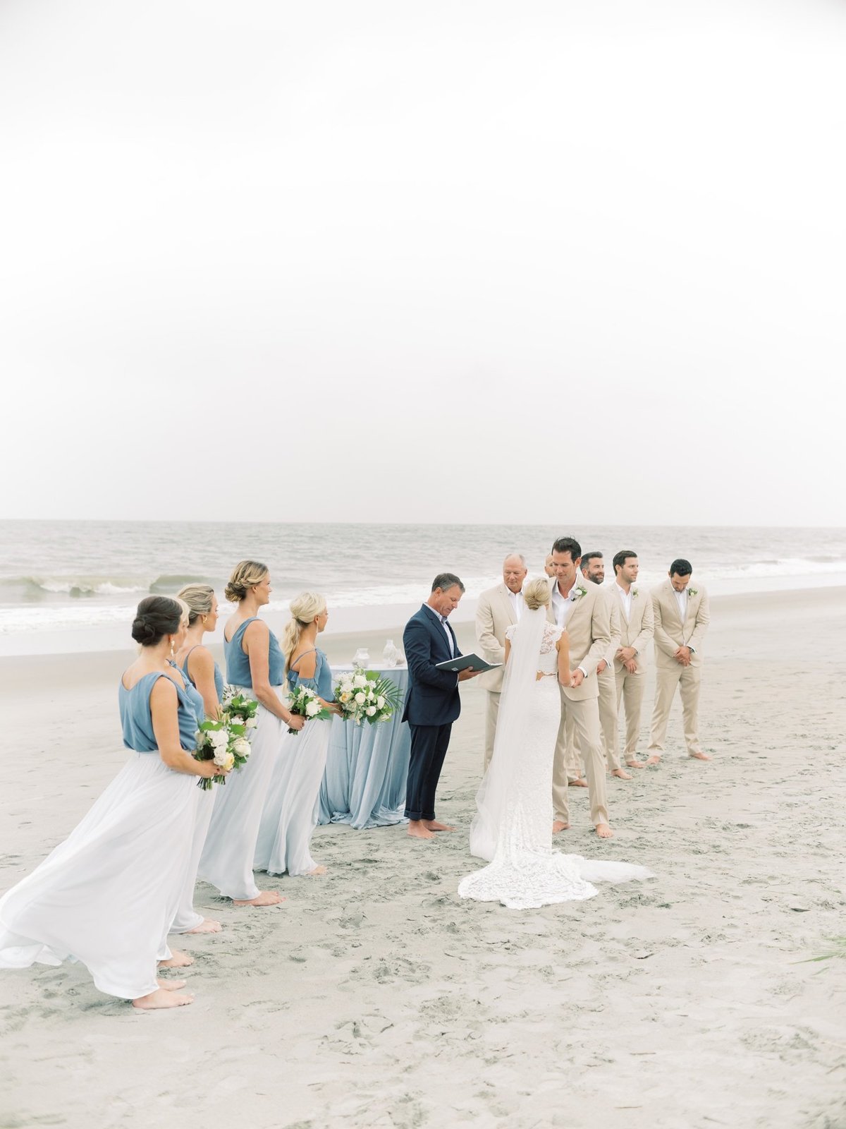 best.charleston.wedding.photographer.simplysarah.photography21