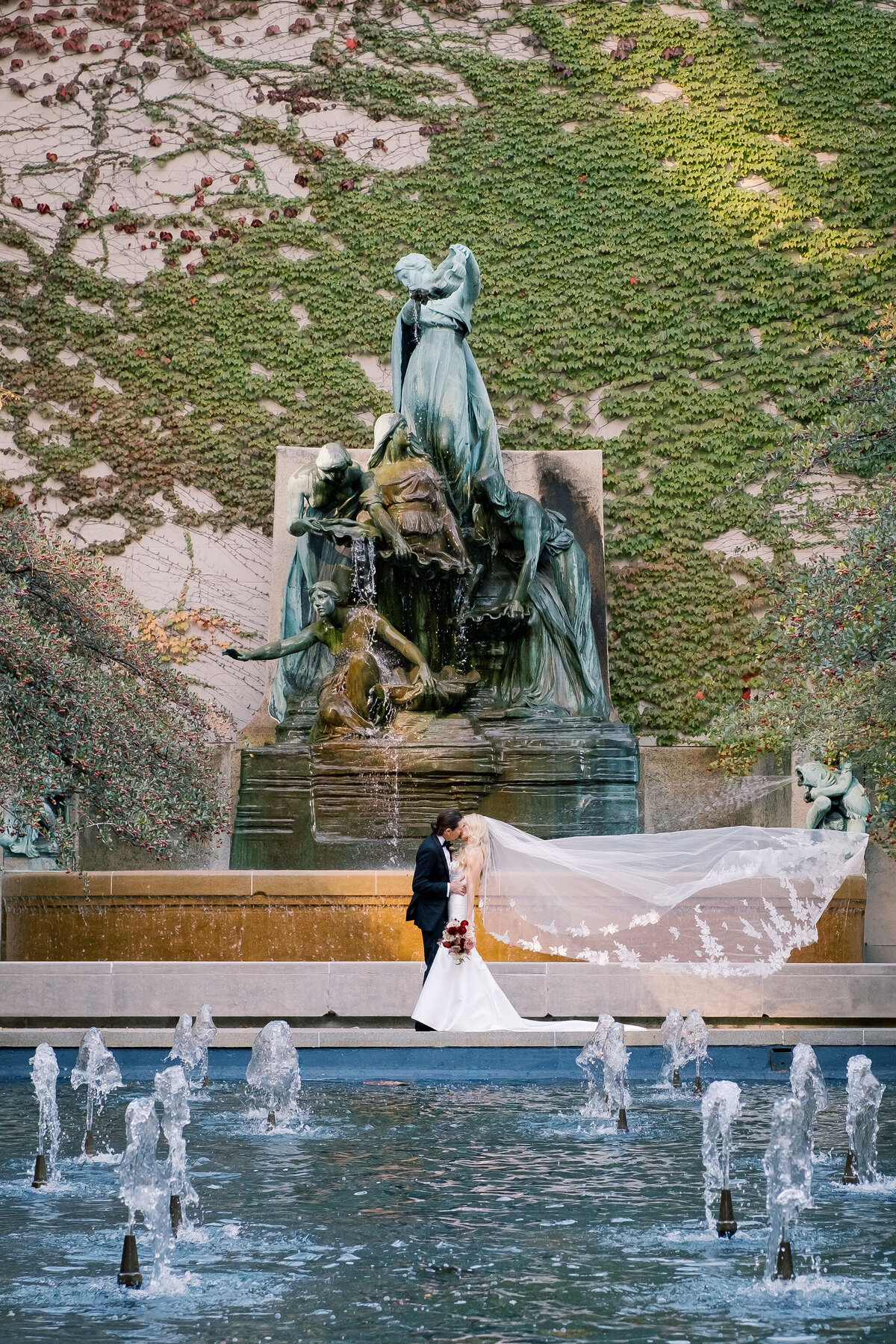 Best_Wedding_Photographer_Chicago_Illinois112