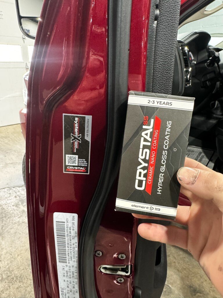 kalebs-auto-detailing-ceramic-coating- (11) (Medium)