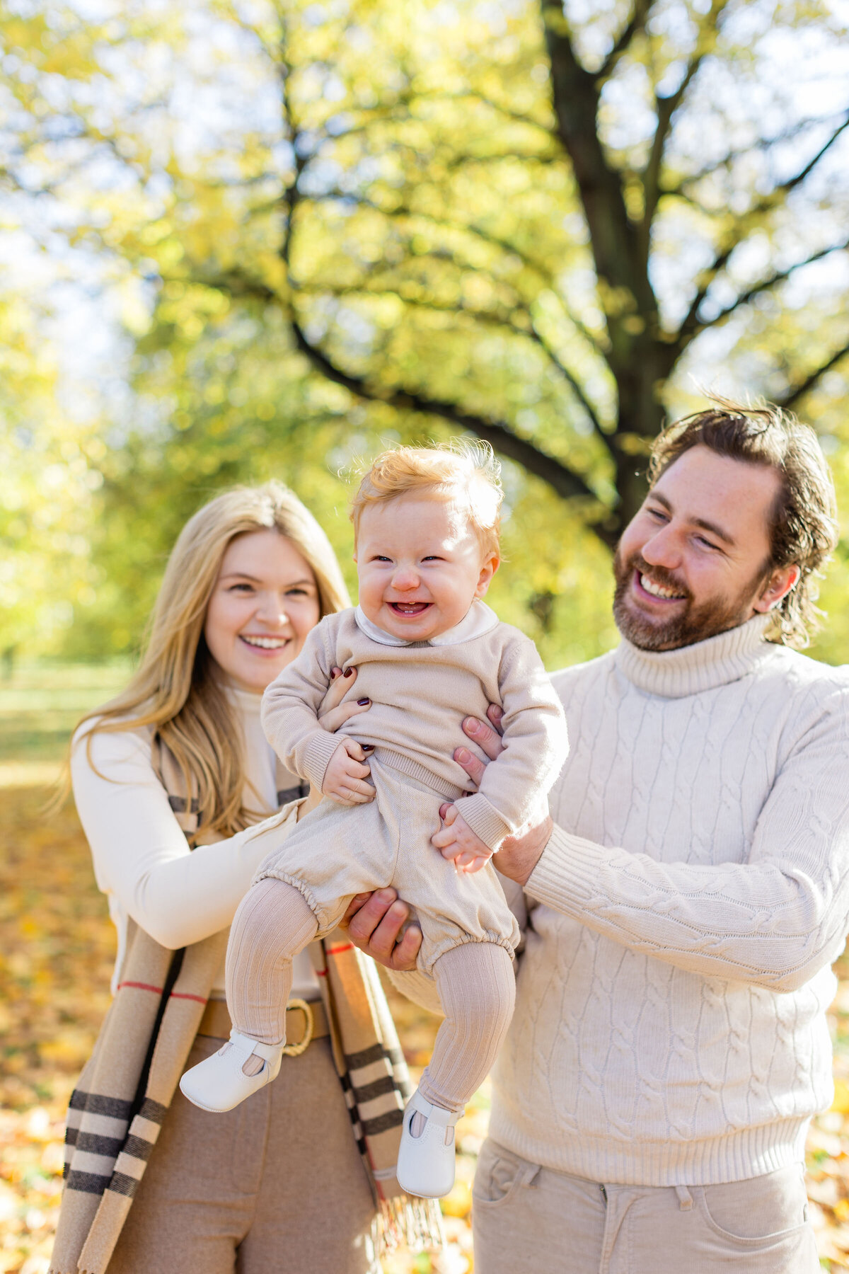 kensington-gardens-london-family-photographer-roberta-facchini-photography-65