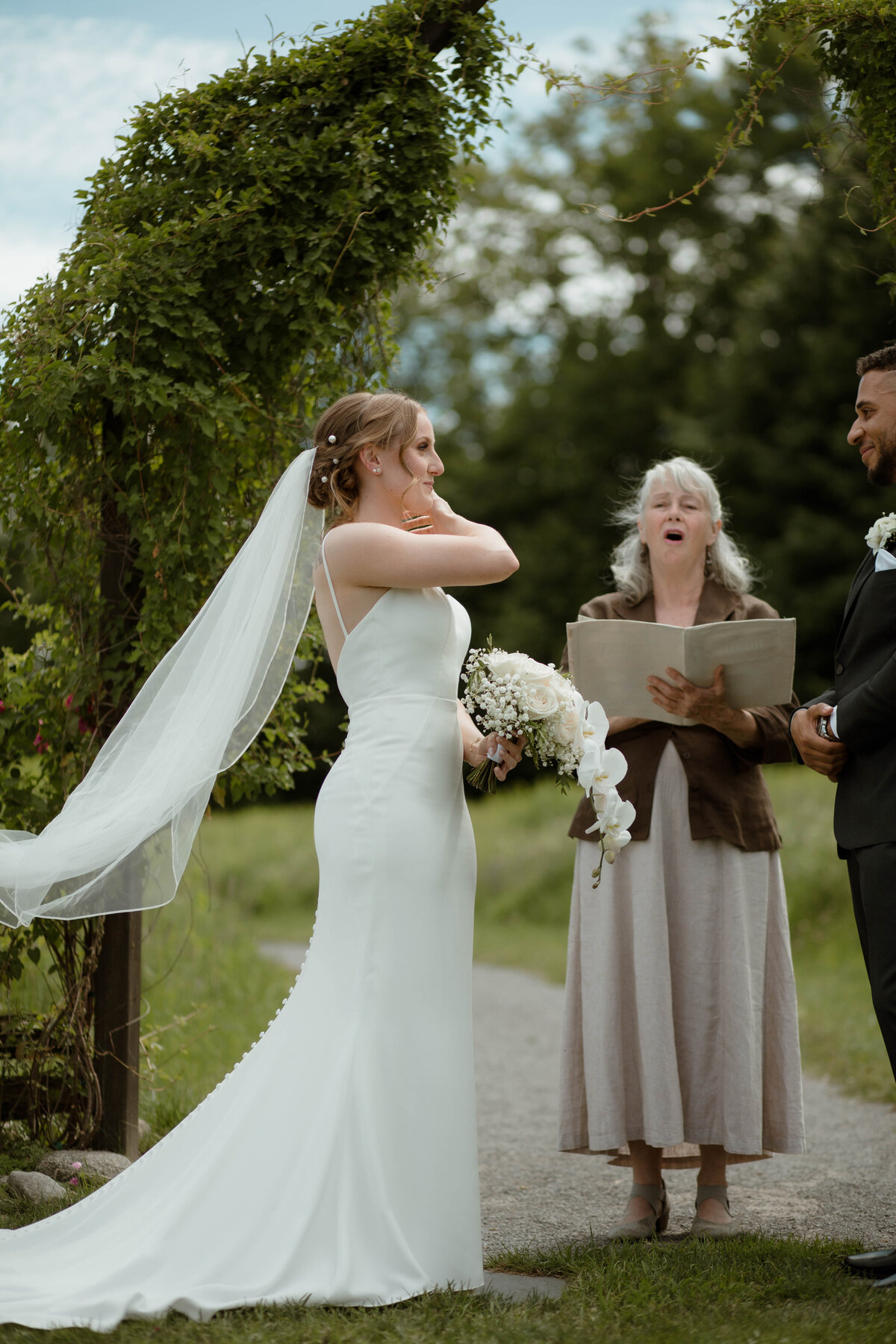 WILD LACE PHOTOS duckett wedding-595