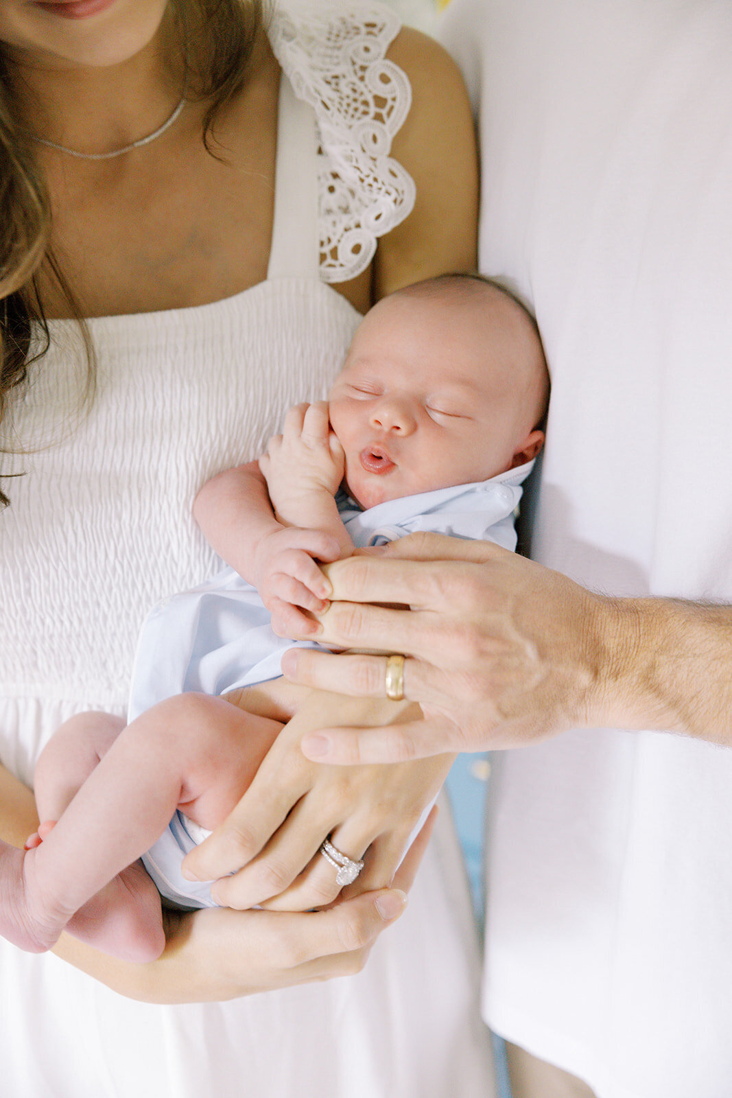 CORNELIA ZAISS PHOTOGRAPHY GRANT NEWBORN SESSION 197_websize
