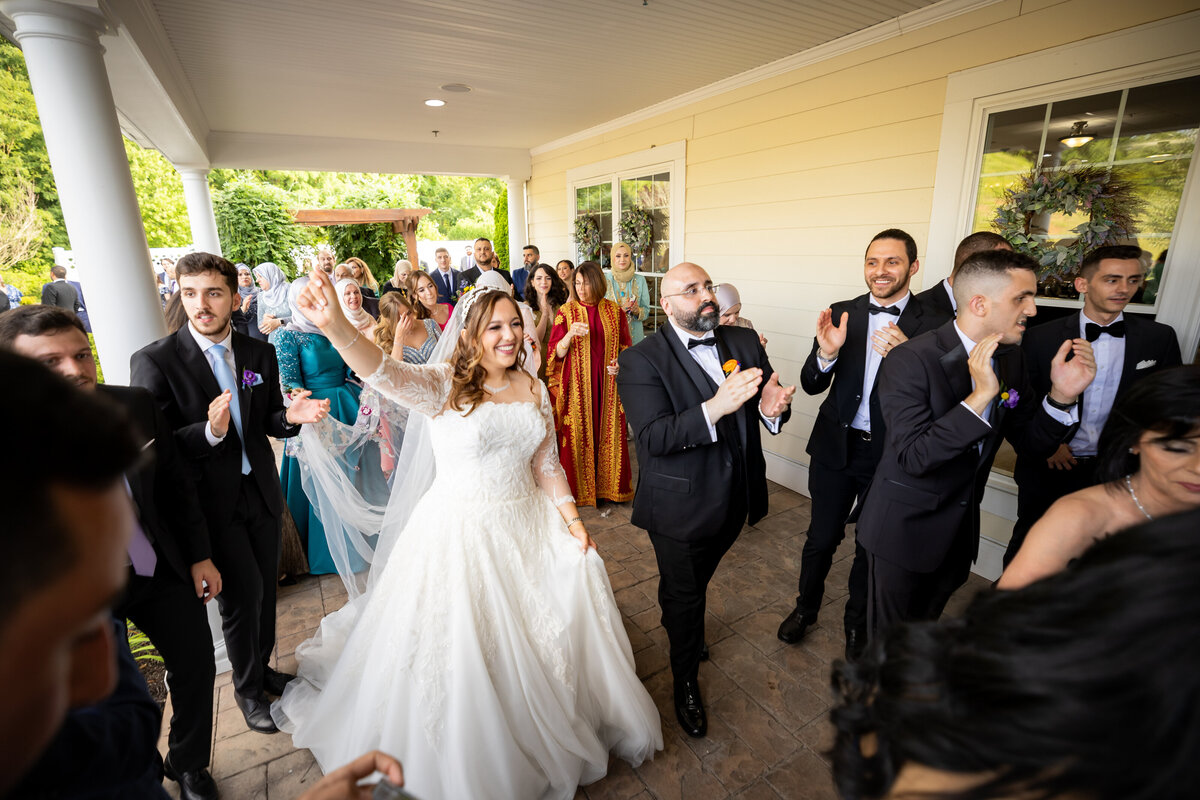 S&O Wedding Highlights-200