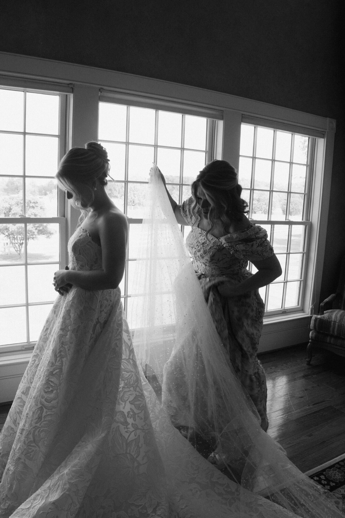 Gracin_Tom_Wedding_Marblegate_Abigail_Malone_Photography-273