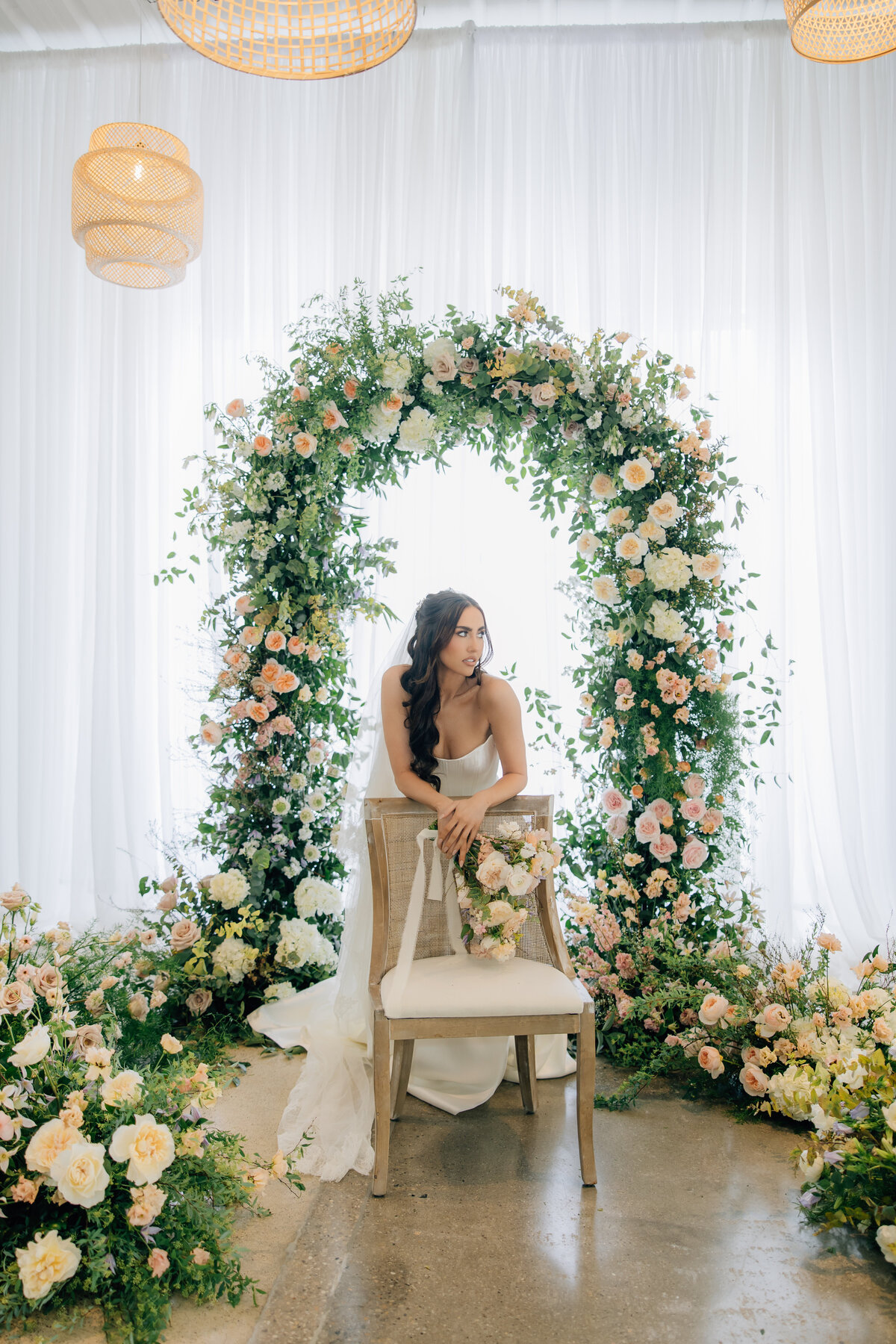 Utah Wedding Photographer-Jackie Siggard Photo + Video-139