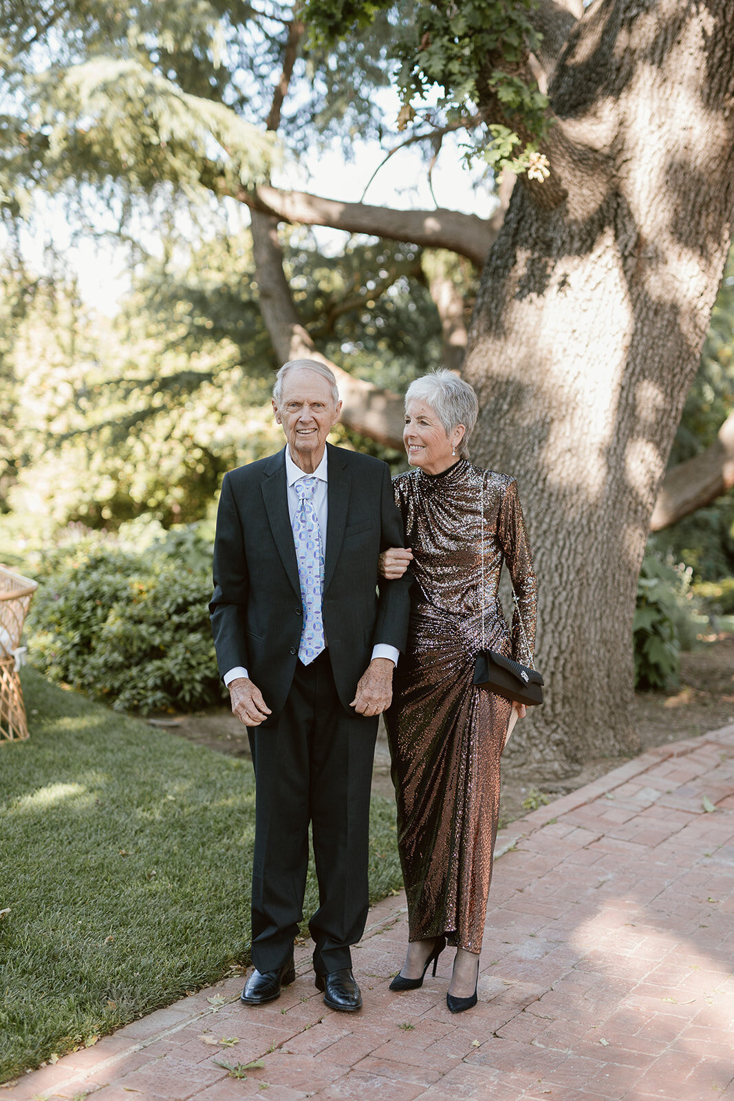 BrookeandColin-5951