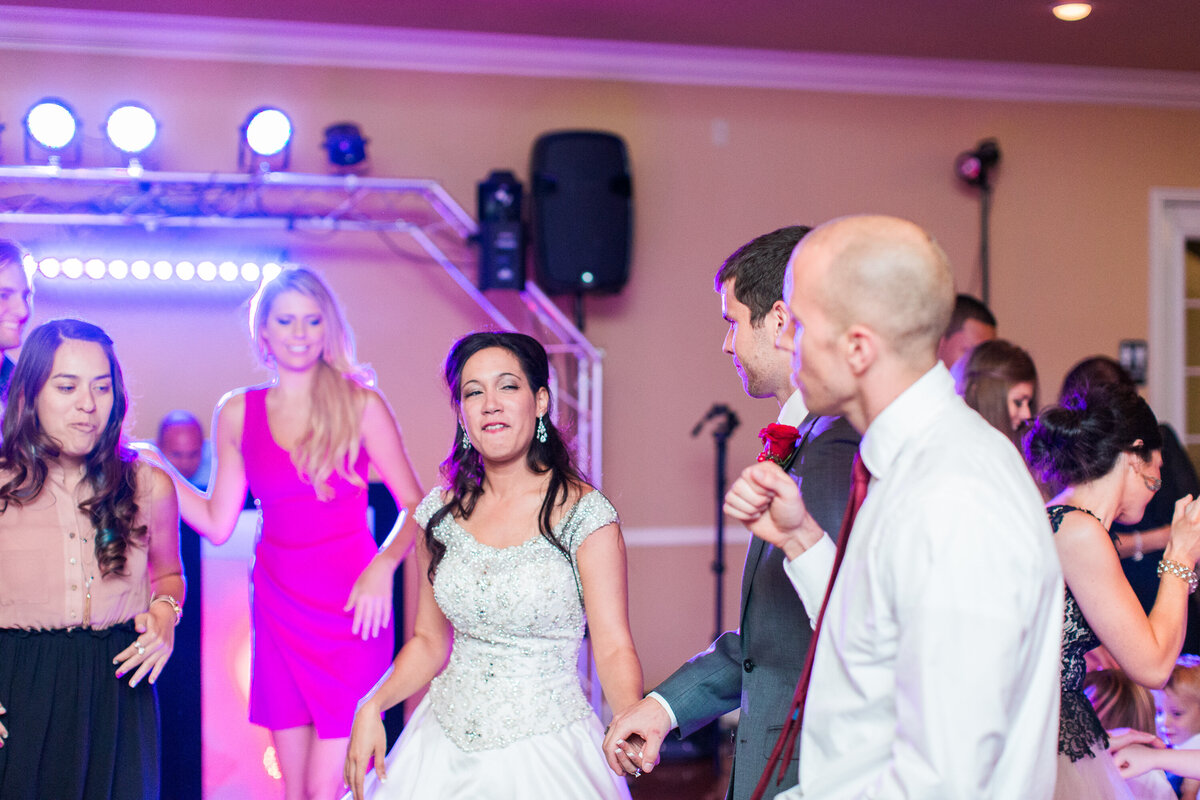 san_antonio_austin_texas_wedding_photographer-Gardens-Cranesbury-View-LnG-1355
