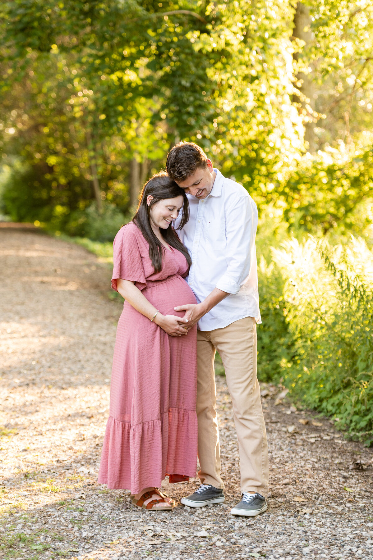 minneapolis-mn-family-photo-shoot-29