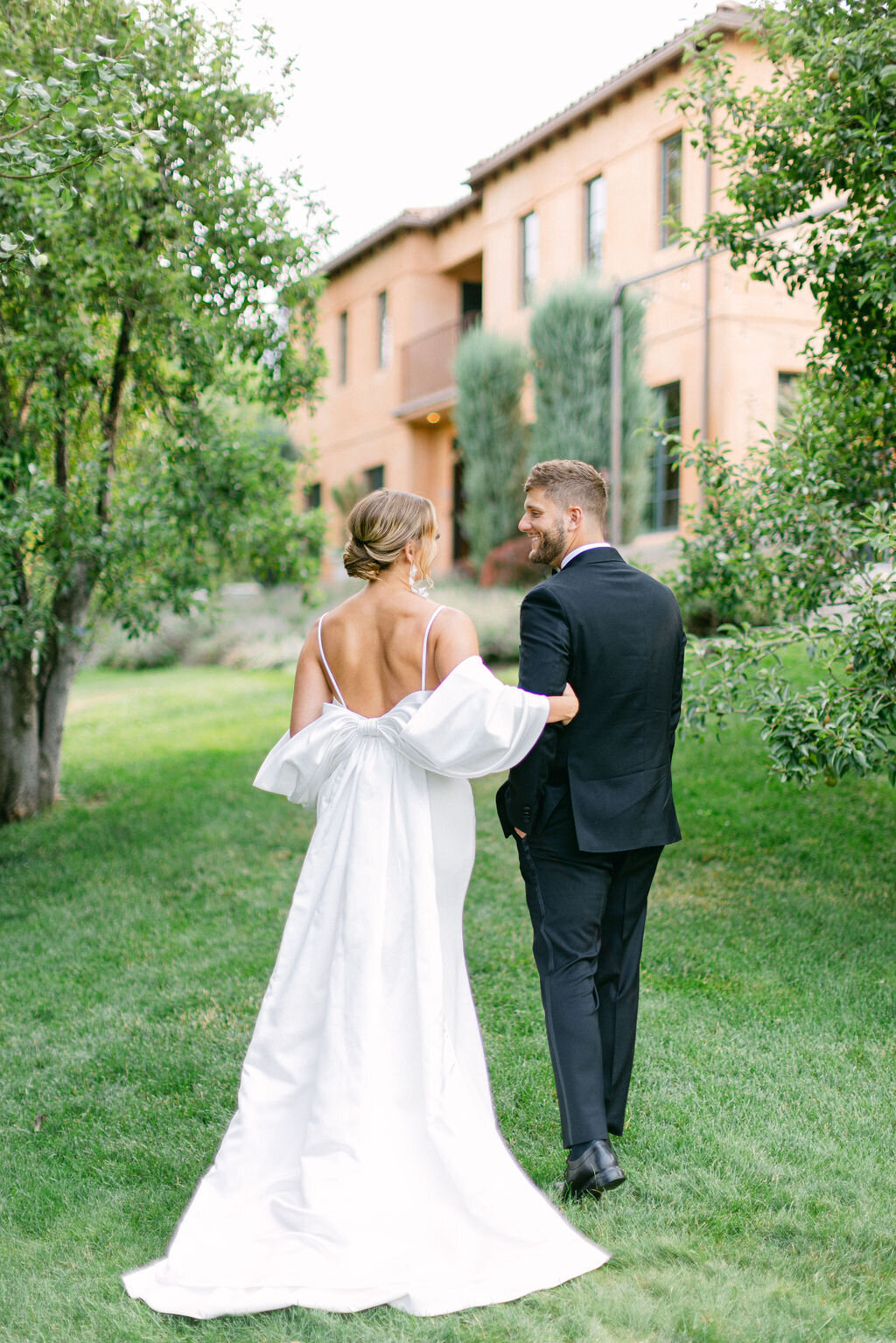 ChelseyBlackPhotography-8323