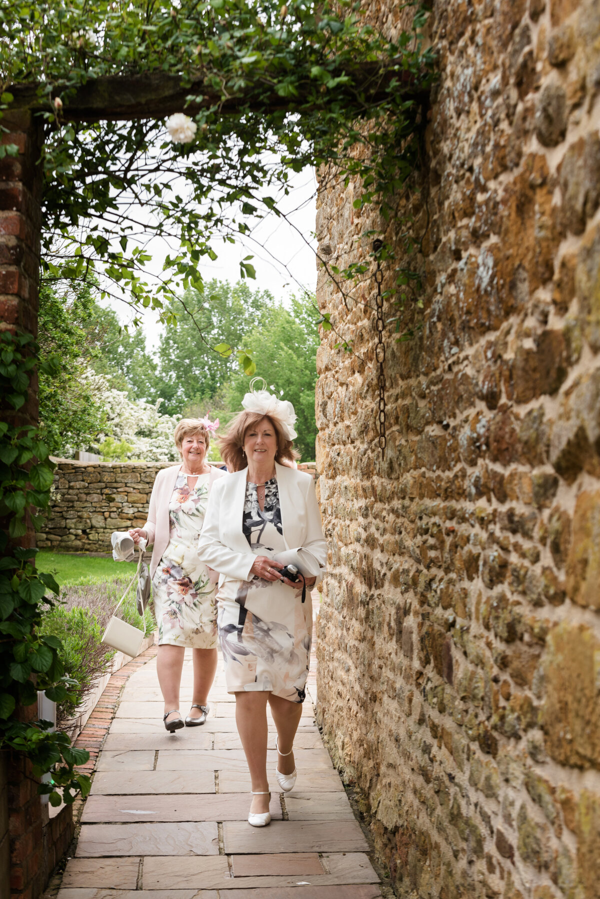 Dodford-Manor-wedding-photography-1027