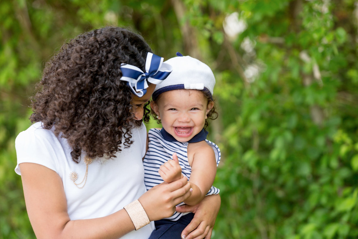 Beach Family Photographer in MA RI-34