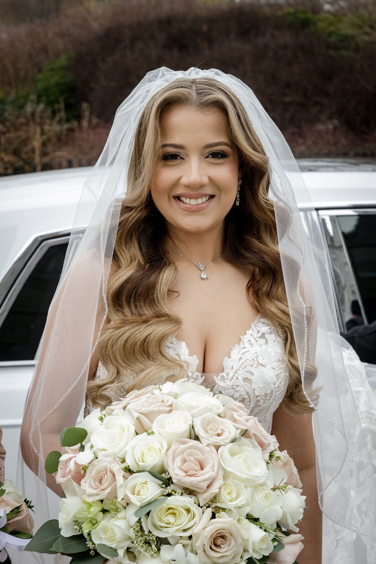 AlexKaplanPhoto-229-0598 4