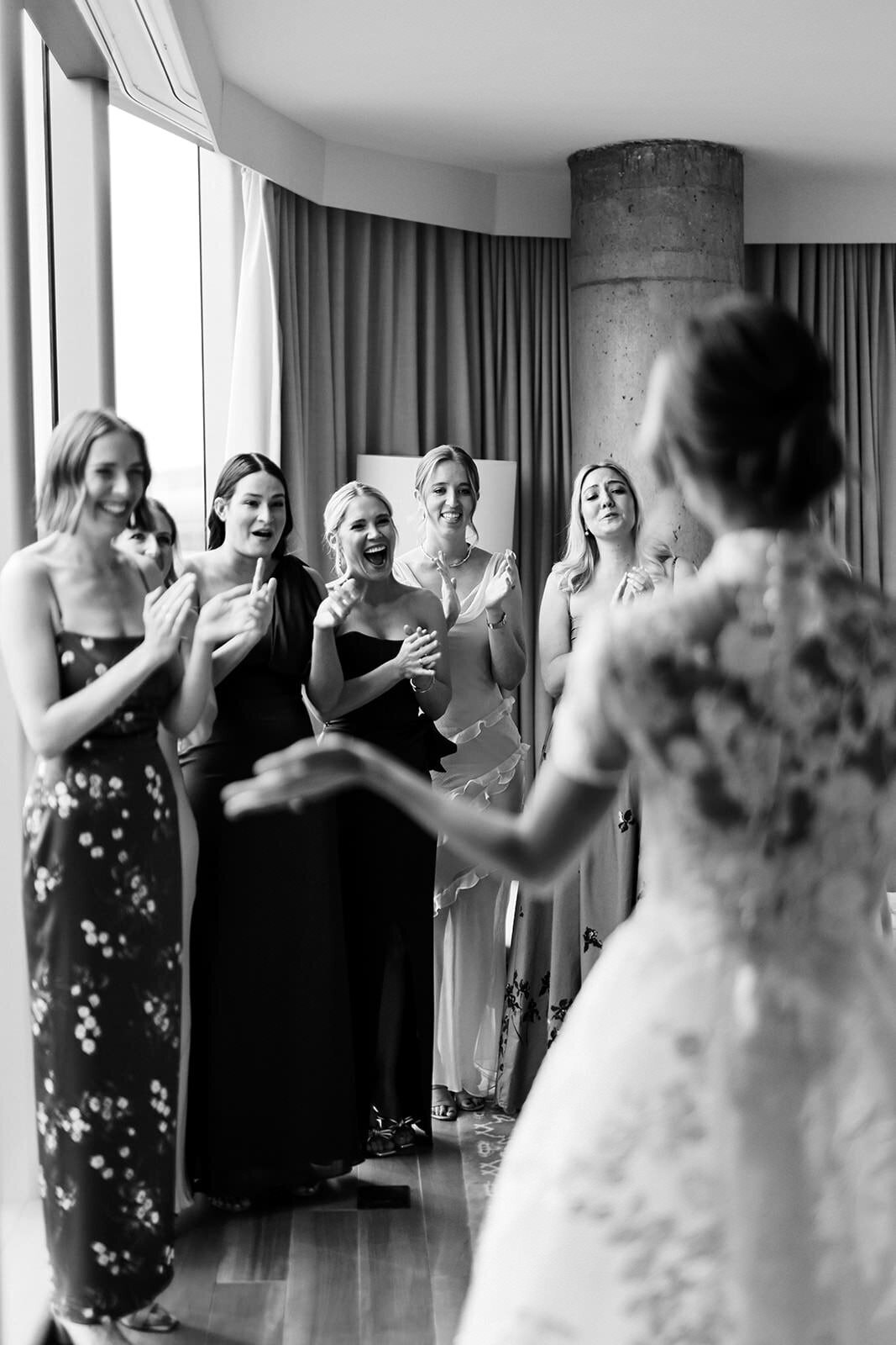 elegant-washington-dc-wedding-48