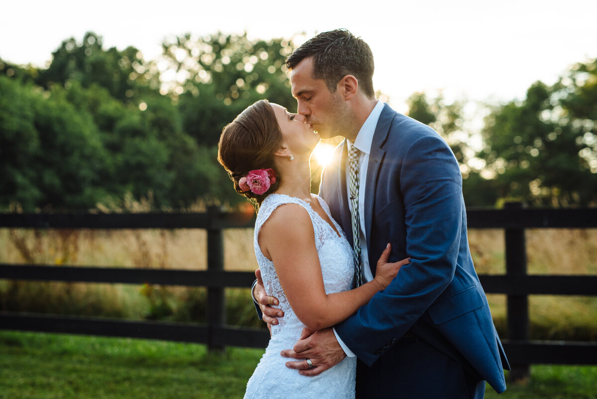 Abbey&Aaron_03