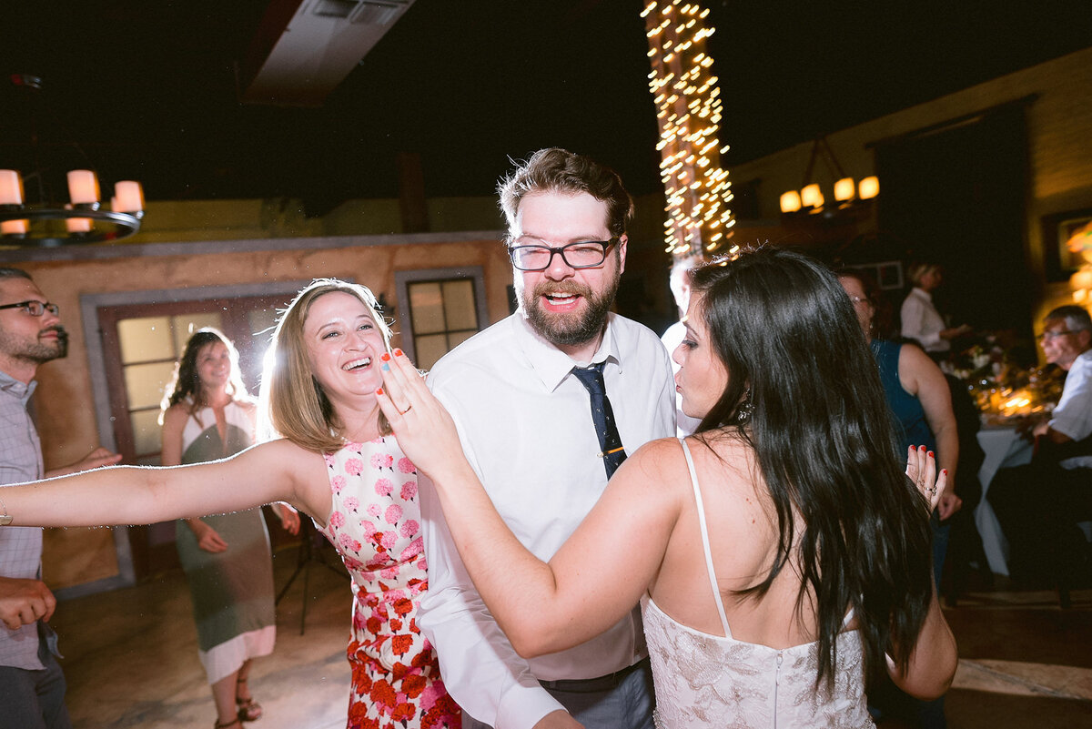 sacramento-capitol-park-wedding-9510