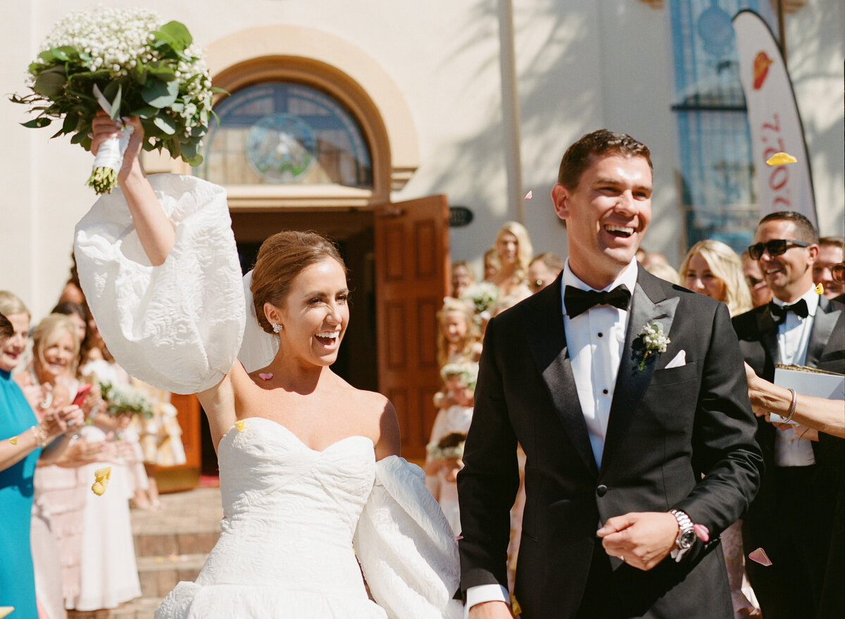 RitzCarlton_AmeliaIsland_Wedding_19