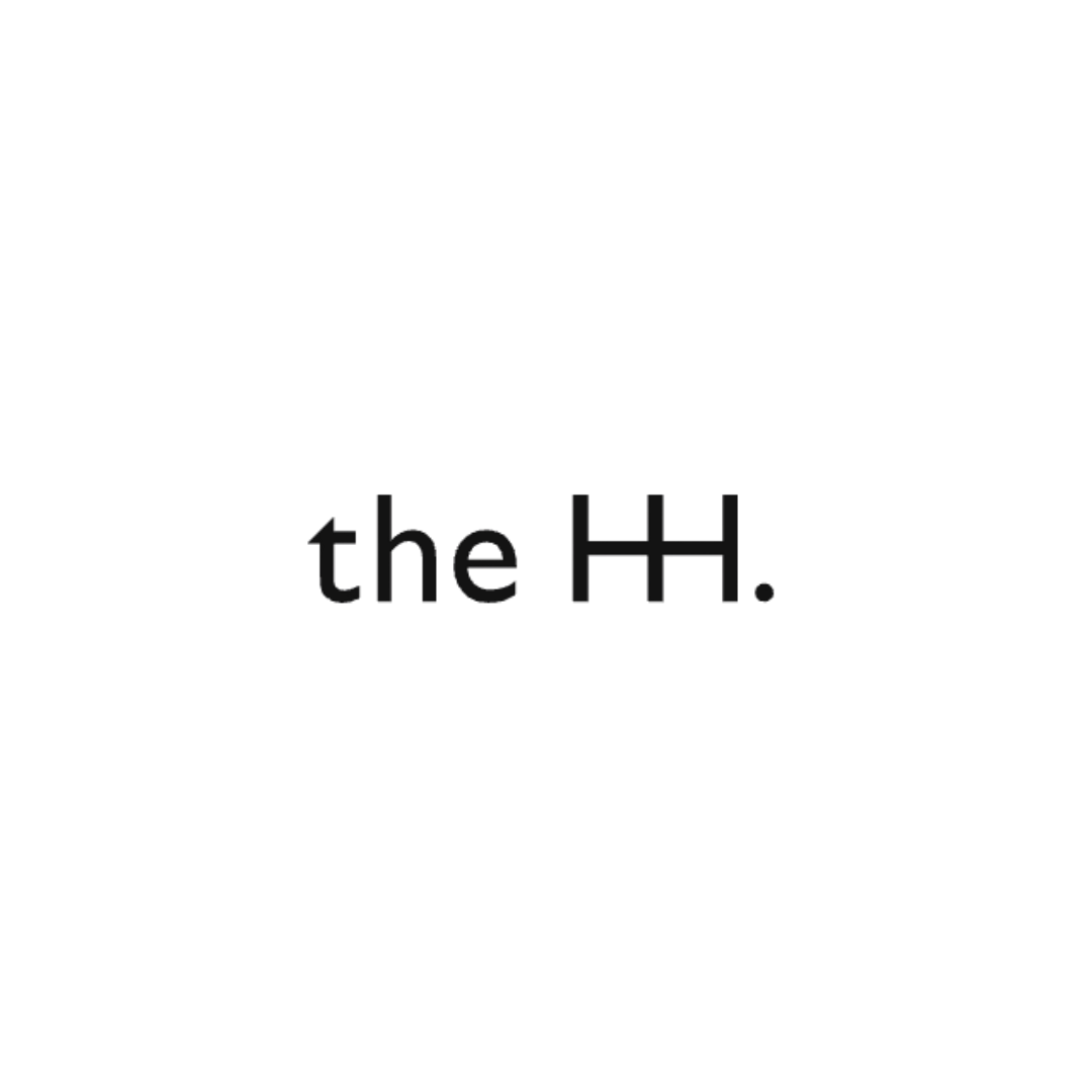 MONTEMPE BRAND DEVELOPMENT DIGITAL MARKETING PURPOSE-LED WELLNESS BUSINESSES BRANDS THE HOLISTIC HYGIENIST