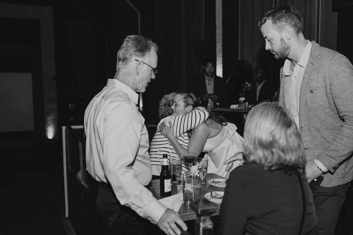leavitt-theatre-welcome-party-162