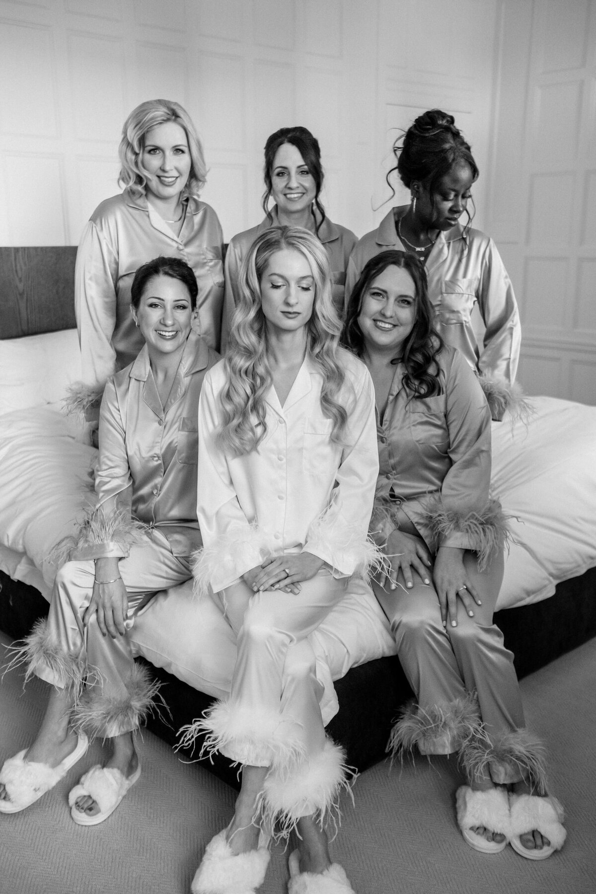 Best_Wedding_Photographer_Chicago_Illinois12