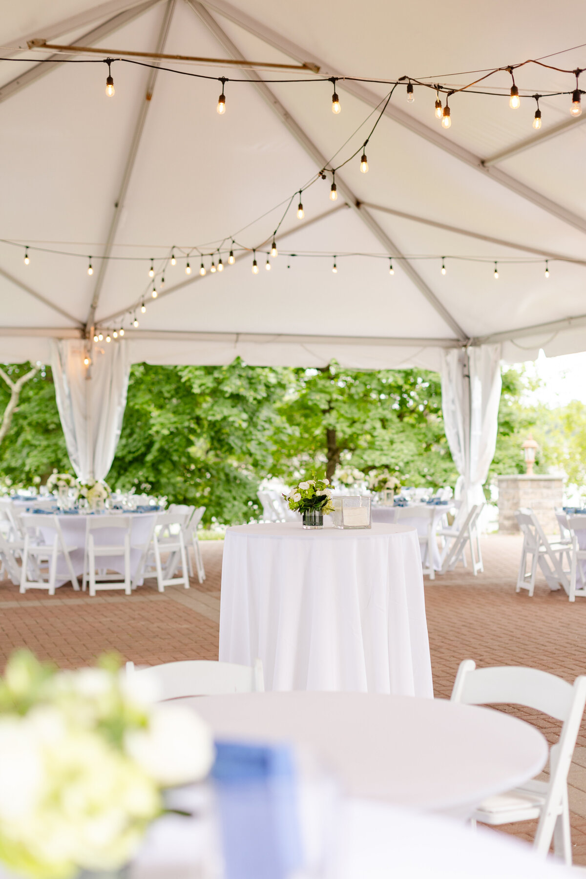 SSP-Morrin-Henry-Rehearsal-Dinner-6