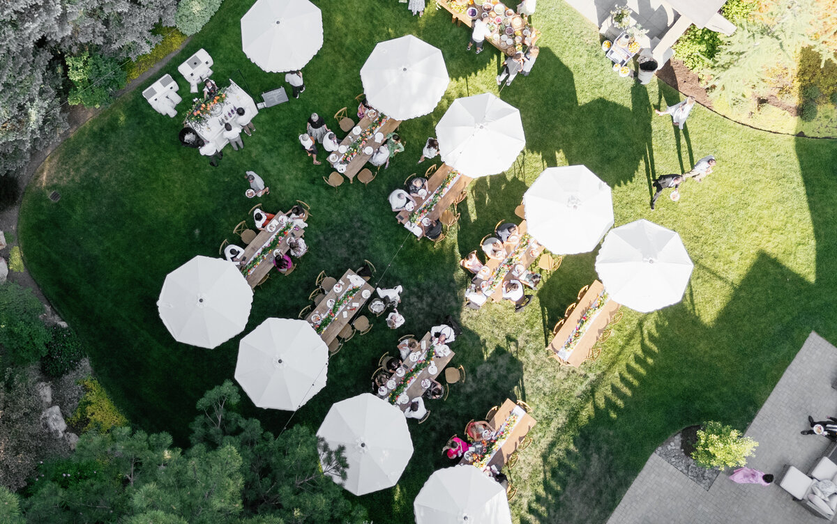 Betsy and Chad Wedding-1-7