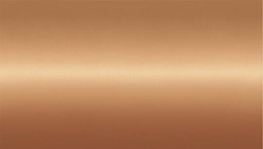 metallic gold background