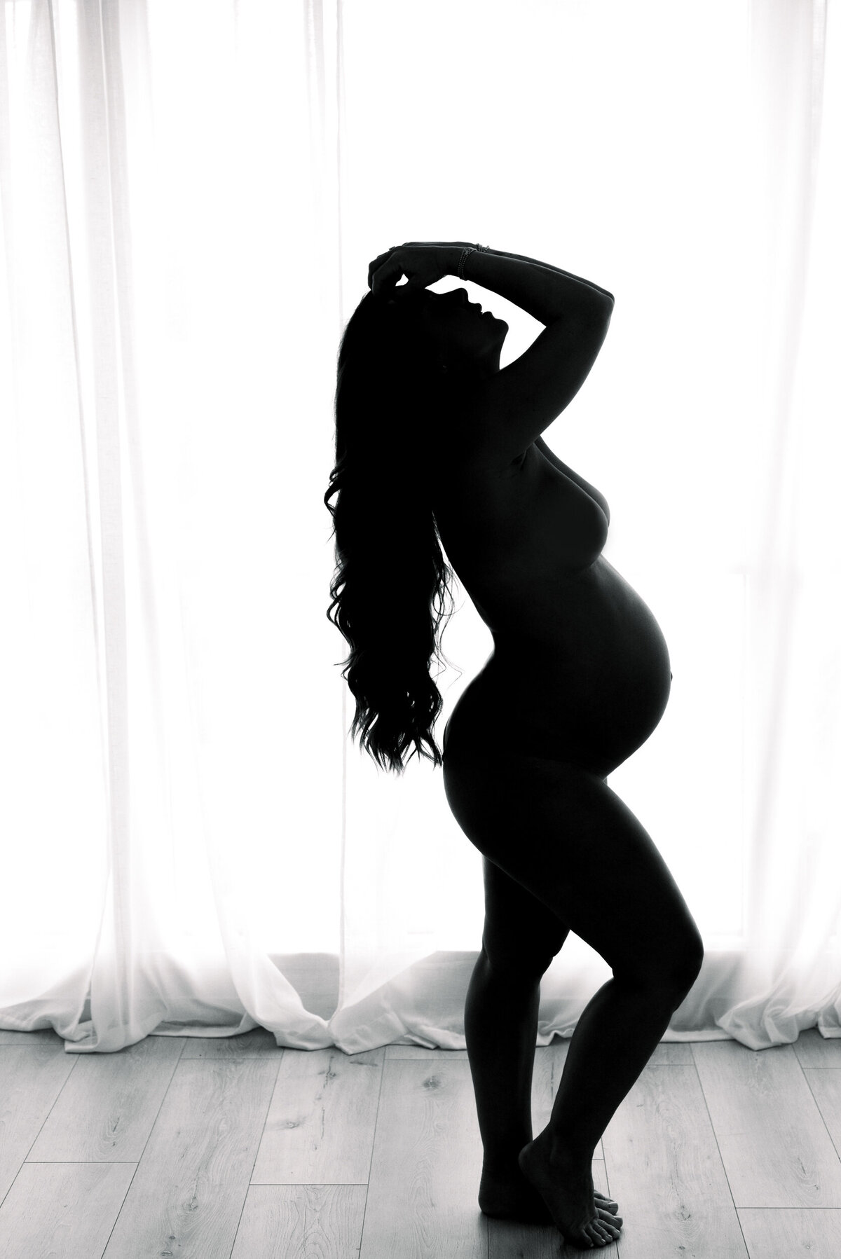 Orange-County-Boudoir-Photographer-325