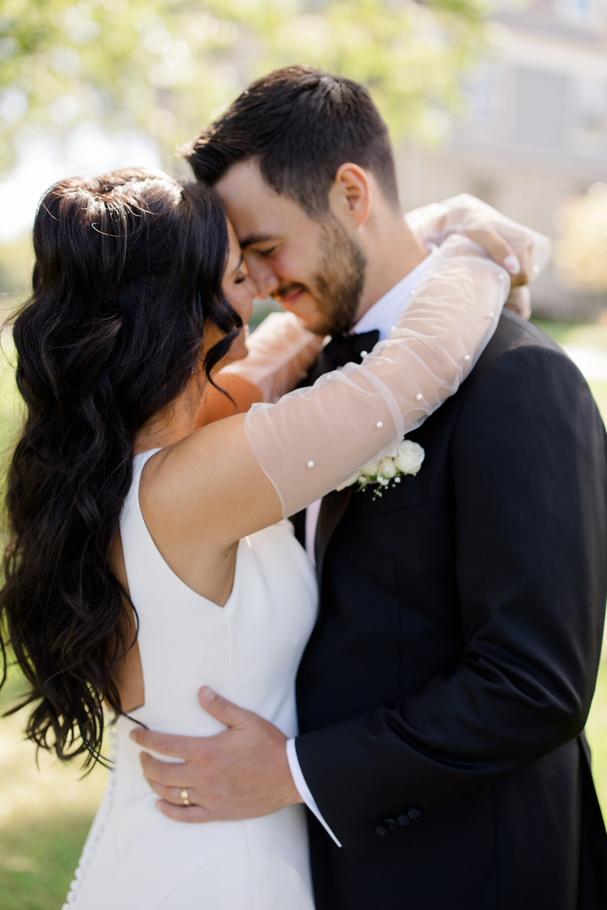 TomandEmWeddings_YarrishWed-8165