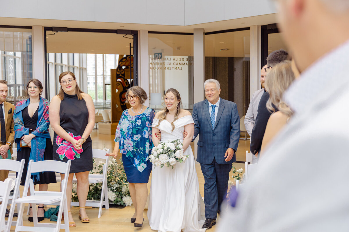 Alexandra & Derek Wedding - Sneak Peeks-46