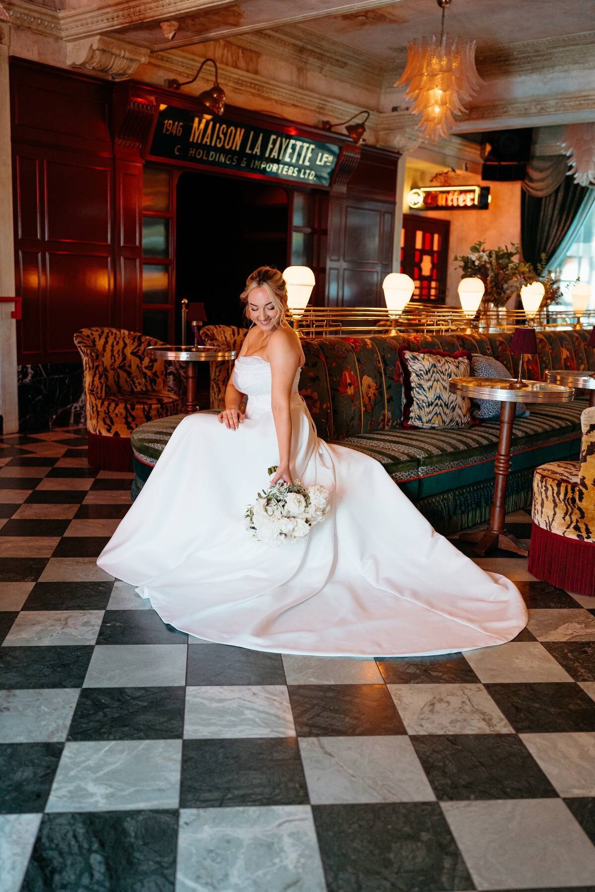 Nikka+Essam-Married-91 (1)