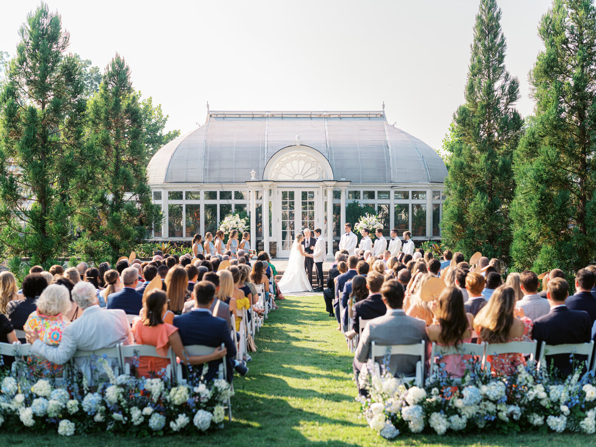 reynolda-gardens-wedding-photographer-33