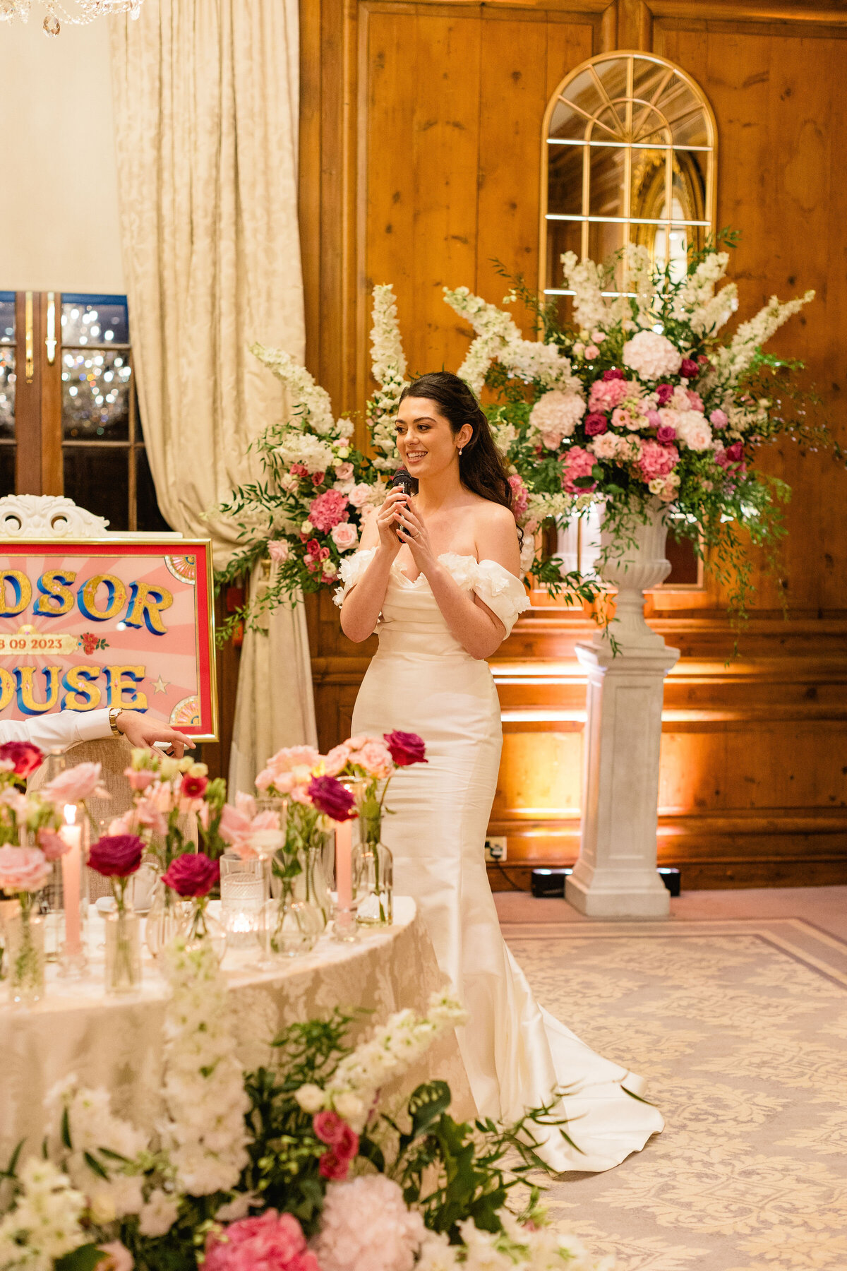 hedsor-house-wedding-photographer-roberta-facchini-photography-786