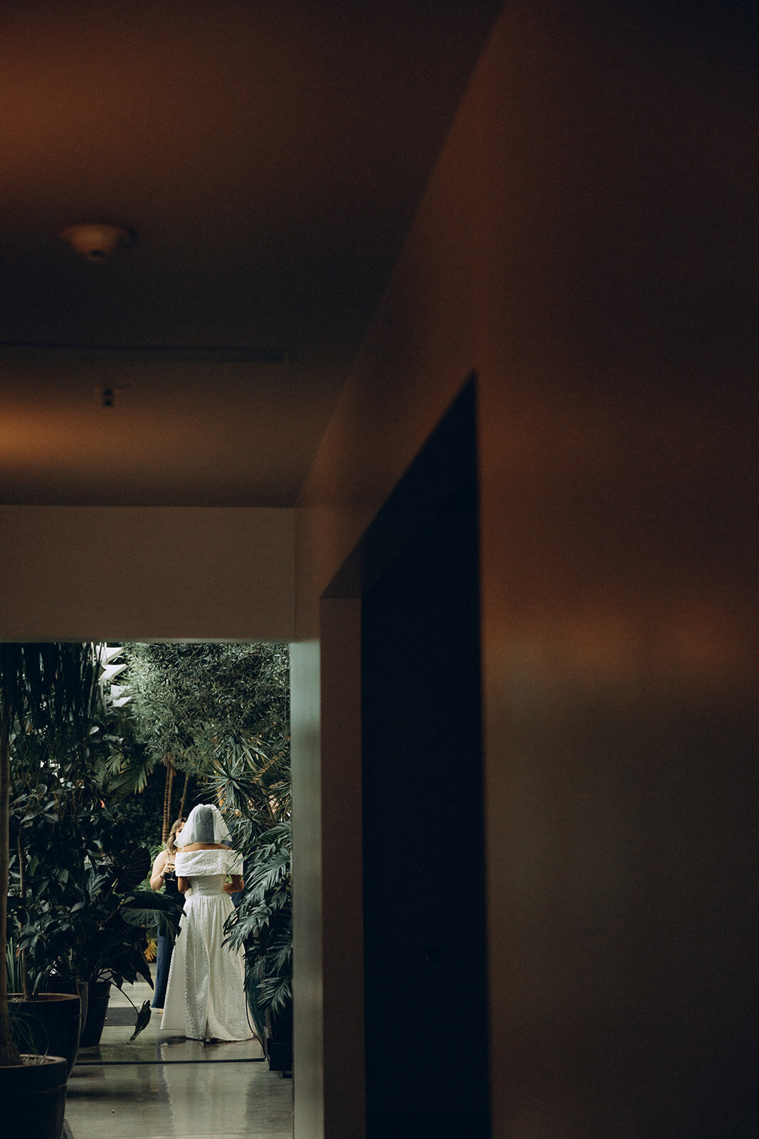 joan+canon-408