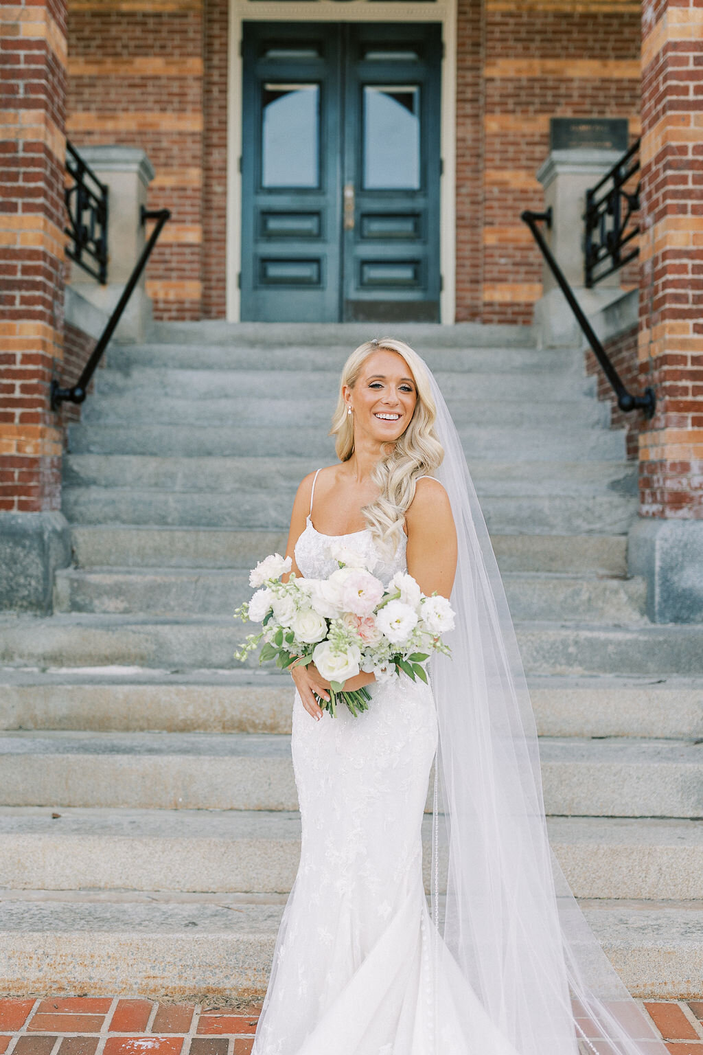 CeciliaandNolanweddingEsraYPhotography-809