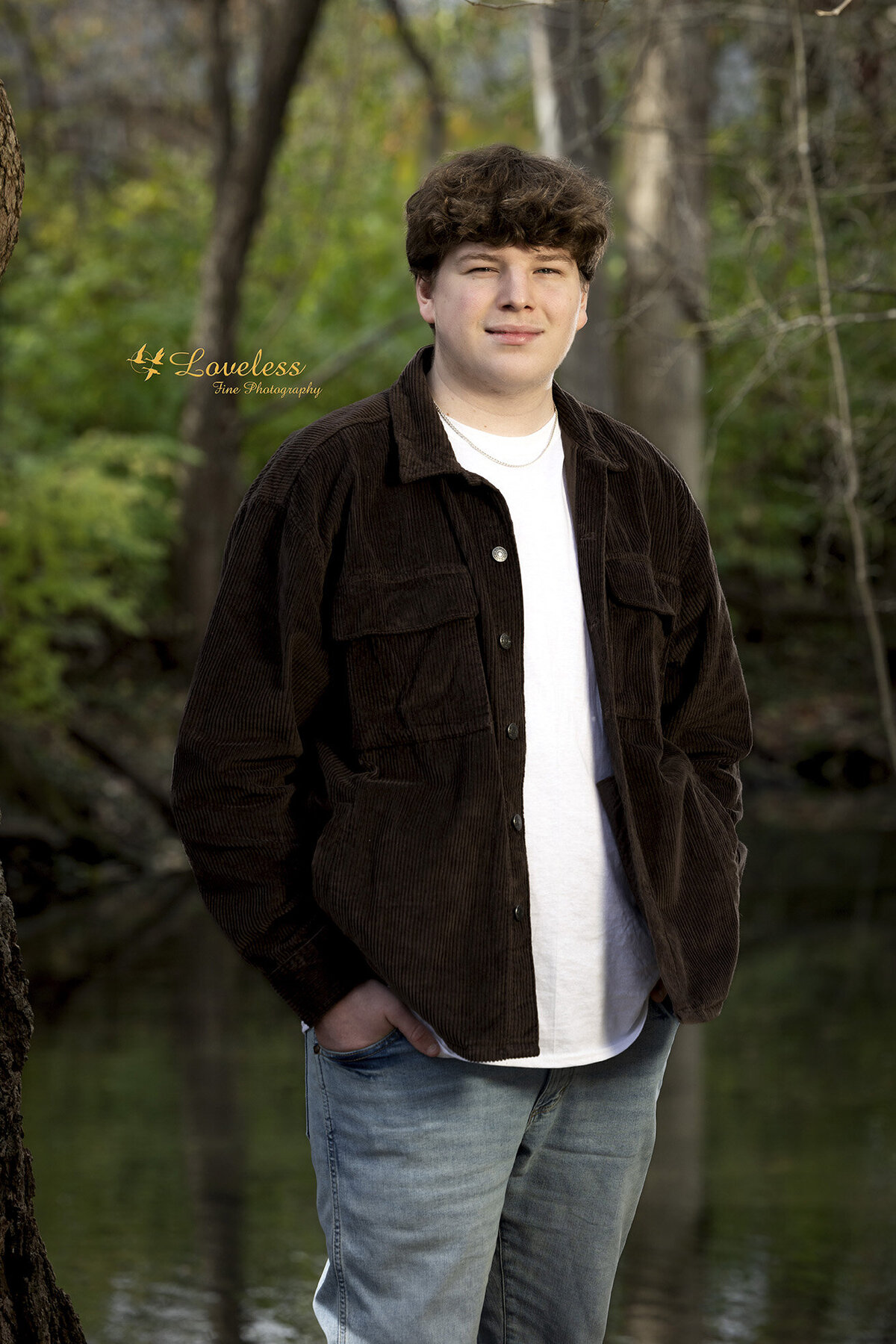 Trail_Braydon_037web25