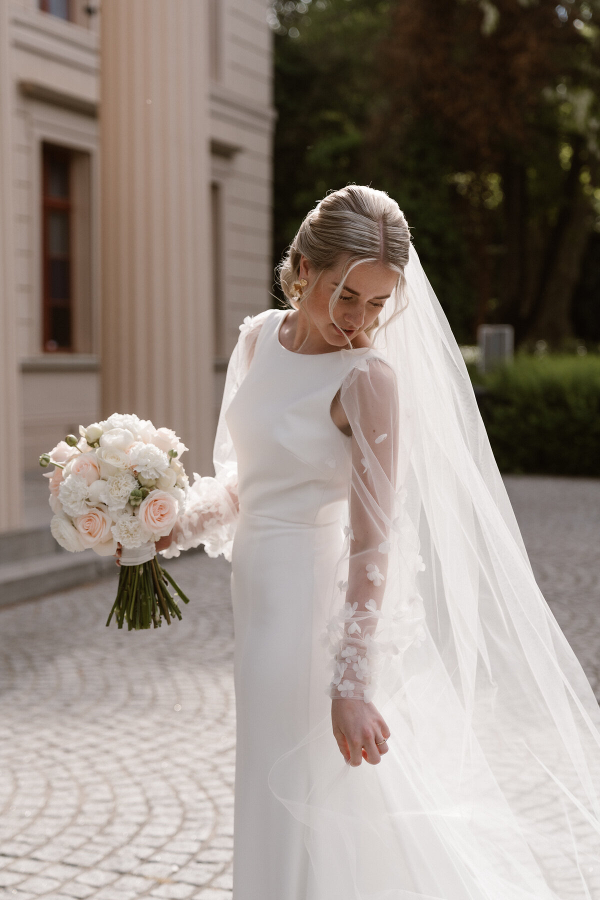 MonicaRomanielloPhotography-7409322