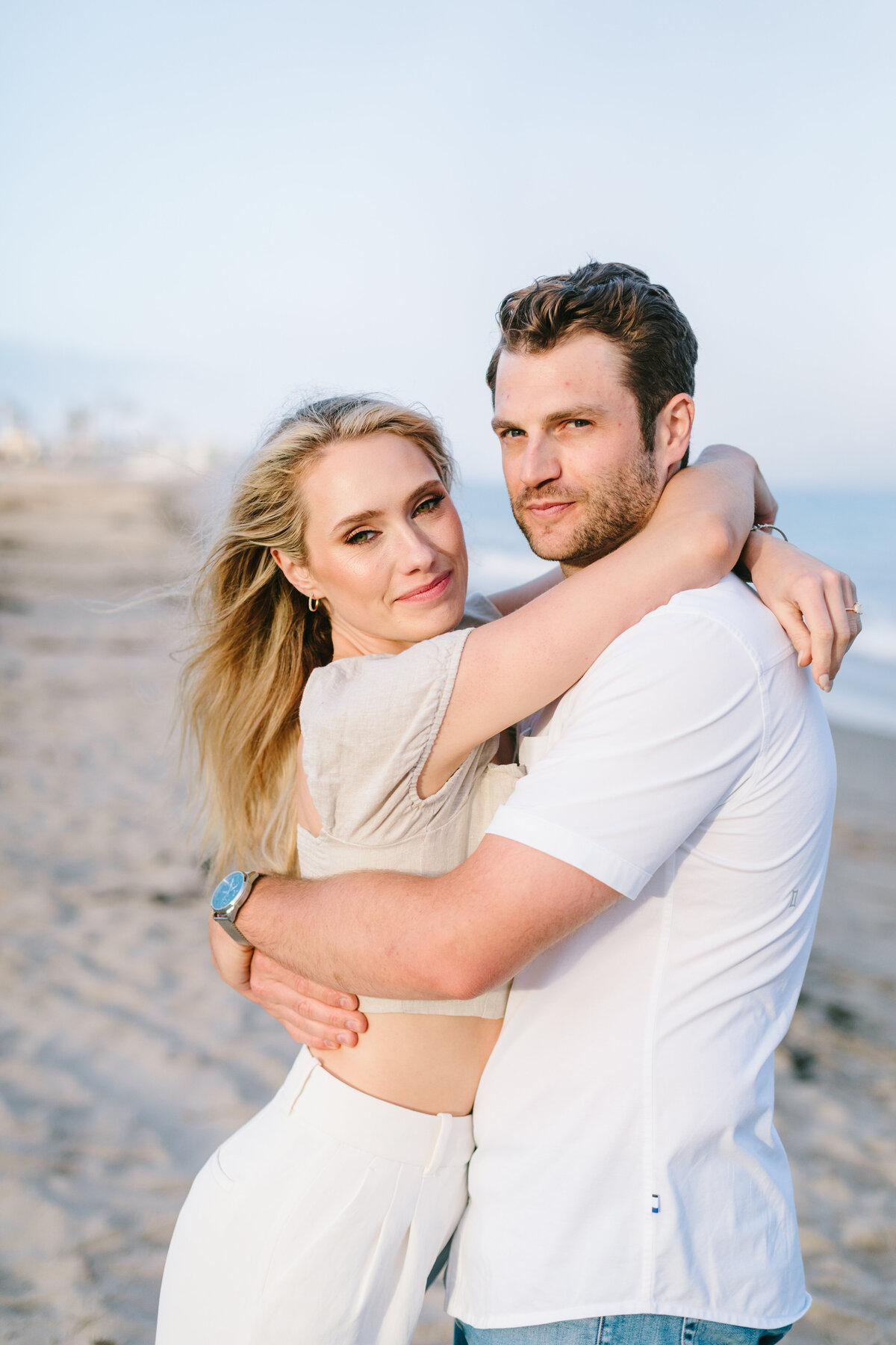 Katie&Judah-070822-JodeeDebesPhotography-667