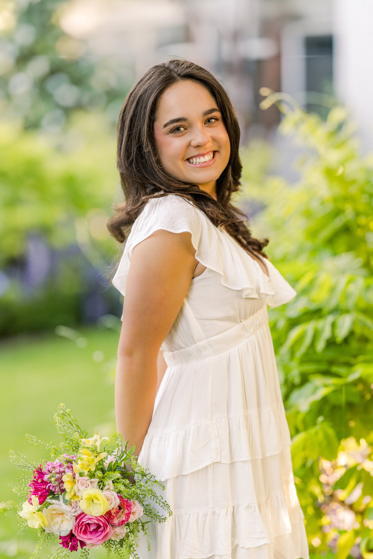 Taryn Szeles Senior Photos 4.18.25 - Hailey June Photography-40
