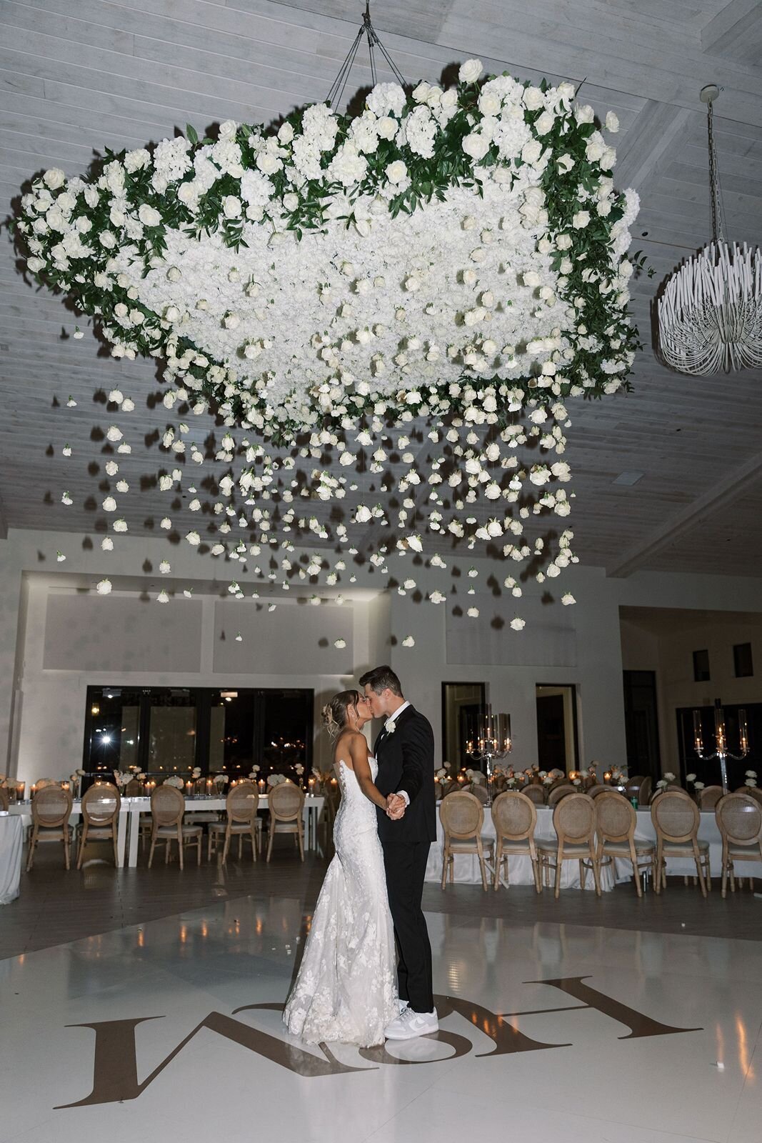 Mazur-Wedding-Maddi-Renee-Photography150