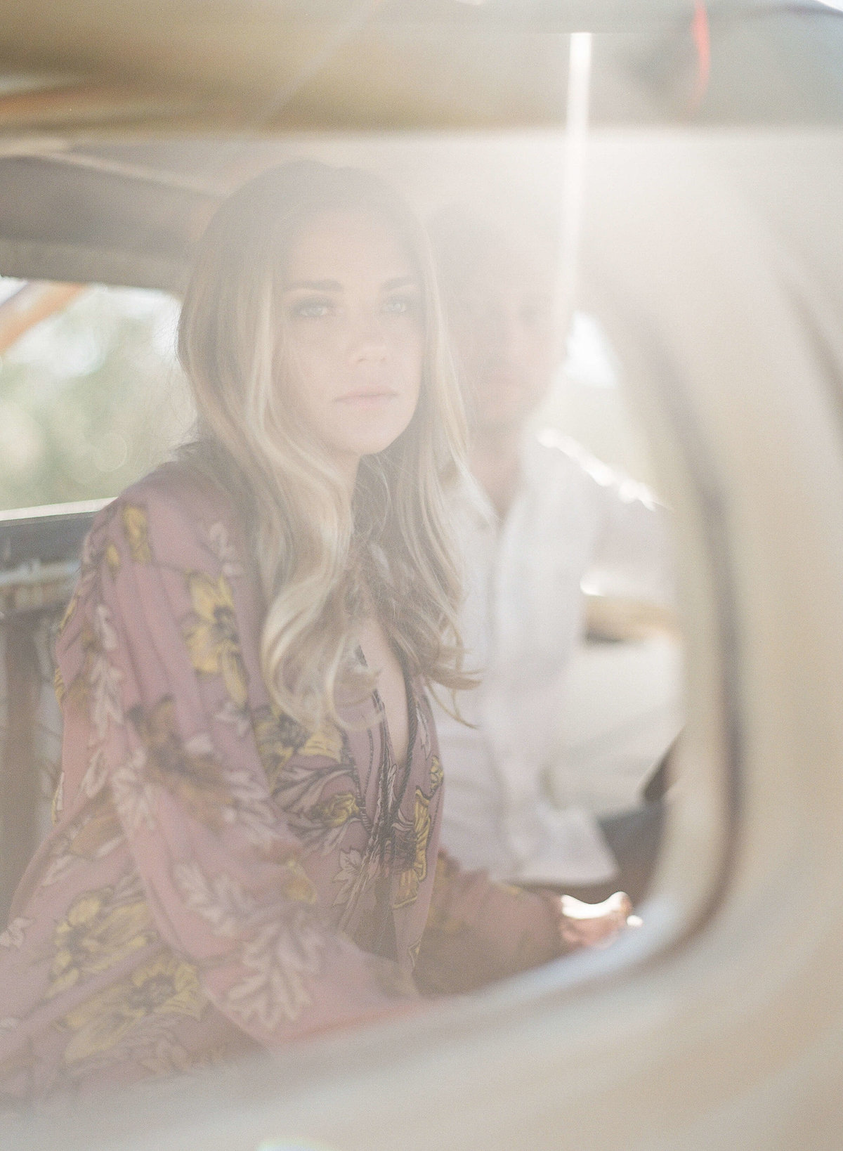 5-KTMerry-engagement-photography-vintage-Joshua-Tree