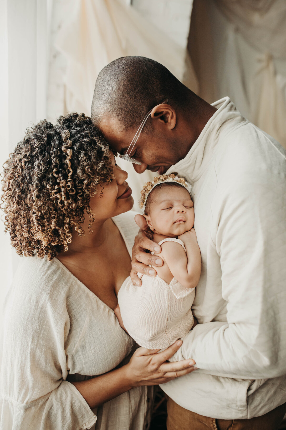 Kansas-City-Family-Photographer-388