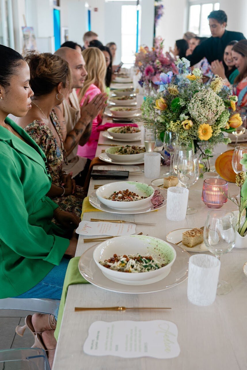 PenthouseLuncheon-249